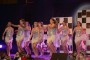 Thumbs/tn_Dansmarieke festival 2015 695.jpg